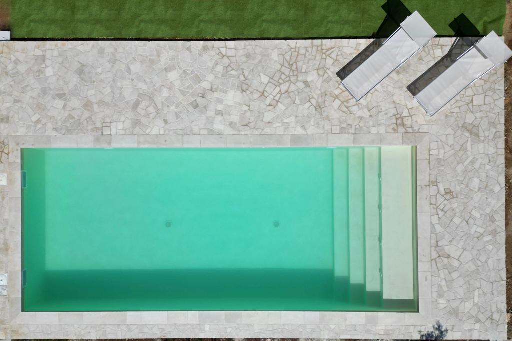 futuro-acqua-dt-prime-piscine